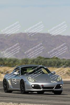 media/Oct-19-2025-PCA San Diego (Sun) [[b7baa86645]]/3-Orange Group/Session 3 (Turn 16)/